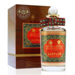 penhaligons-babylon-eau-de-parfum-for-unisex.jpg