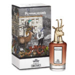 penhaligons-changing-constance-eau-de-parfum-for-women.jpg