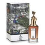 penhaligons-clandestine-clara-eau-de-parfum-for-women.jpg