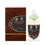 penhaligons-halfeti-eau-de-parfum-for-unisex.jpg