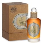 penhaligons-legacy-of-petra-eau-de-parfum-for-unisex.jpg