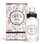 penhaligons-opus-1870-eau-de-toilette-for-men.jpg