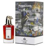 penhaligons-the-uncompromising-sohan-eau-de-parfum-for-men.jpg