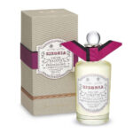 penhaligons-zizonia-eau-de-toilette-for-women.jpg