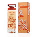 police-patchouli-eau-de-toilette-for-women.jpg