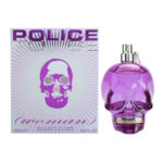 police-to-be-eau-de-parfum-for-women.jpg