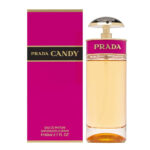 prada-candy-eau-de-parfum-for-women.jpg