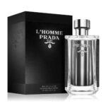 prada-lhomme-eau-de-toilette-for-men.jpg