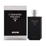 prada-lhomme-intense-eau-de-parfum-for-men.jpg