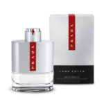 prada-luna-rossa-eau-de-toilette-for-men.jpg