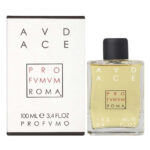 profumum-roma-audace-parfum-for-unisex.jpg