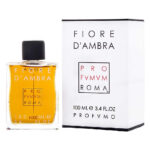 profumum-roma-fiori-dambra-parfum-for-unisex.jpg