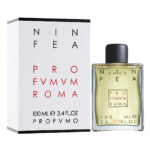 profumum-roma-ninfea-parfum-for-women.jpg