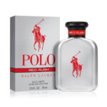 ralph-lauren-polo-red-rush-eau-de-toilette-for-men-75ml.jpg