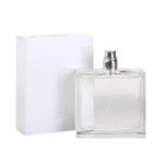 ralph-lauren-romance-eau-de-perfume-for-women-100ml.jpg