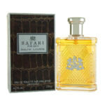 ralph-lauren-safari-eau-de-toilette-for-men-125ml.jpg