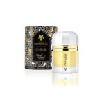 ramon-monegal-hand-in-hand-extrait-de-parfum-50ml.jpg