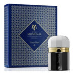 ramon-monegal-ocean-oud-extrait-de-parfum-for-unisex.jpg