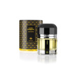 ramon-monegal-umbra-extrait-de-parfum-50ml.jpg