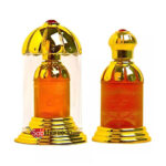 rasasi-al-oudh-attar-20ml.jpg