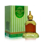 rasasi-amber-ood-attar-14ml.jpg