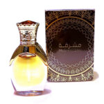 rasasi-mushreqah-attar-for-men-and-women-15ml.jpg