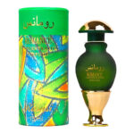 rasasi-romance-attar-15ml.jpg