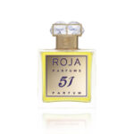 roja-51-edition-speciale-parfum-100ml.jpg