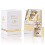 roja-51-pour-femme-eau-de-parfum-50ml.jpg