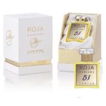 roja-51-pour-femme-parfum-50ml.jpg