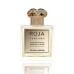 roja-amber-aoud-crystal-parfum-100ml.jpg