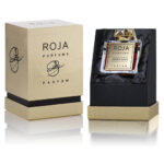 roja-amber-aoud-parfum-100ml.jpg