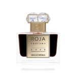 roja-aoud-absolue-precieux-extrait-de-parfum-30ml.jpg