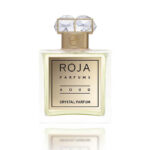 roja-aoud-crystal-parfum-100ml.jpg