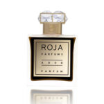 roja-aoud-parfum.jpg