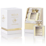 roja-danger-pour-femme-eau-de-parfum-50ml.jpg