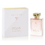 roja-elixir-essence-de-parfum-100ml.jpg