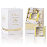 roja-enigma-pour-femme-eau-de-parfum-50ml.jpg