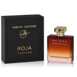 roja-enigma-pour-homme-parfum-cologne-100ml.jpg