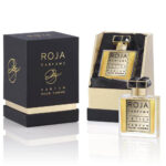 roja-fetish-pour-homme-parfum-50ml.jpg