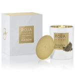 roja-figuier-d-italie-candle-220gm.jpg