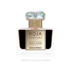 roja-musk-aoud-absolue-precieux-extrait-de-parfum-30ml.jpg