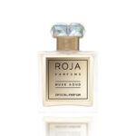 roja-musk-aoud-crystal-parfum-100ml.jpg