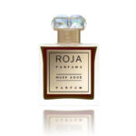 roja-musk-aoud-parfum.jpg