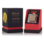 roja-nuwa-parfum-100ml.jpg