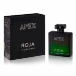 roja-parfums-apex-eau-de-parfum.jpg