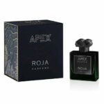 roja-parfums-apex-parfum.jpg