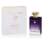 roja-parfums-danger-pour-femme-100-ml.jpg