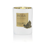 roja-parfums-figuier-ditalie-candle-300-gm.jpg