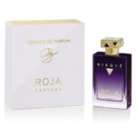 roja-parfums-risque-pour-femme-100-ml.jpg